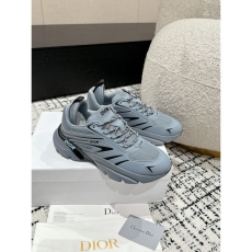 Christian Dior Sneaker